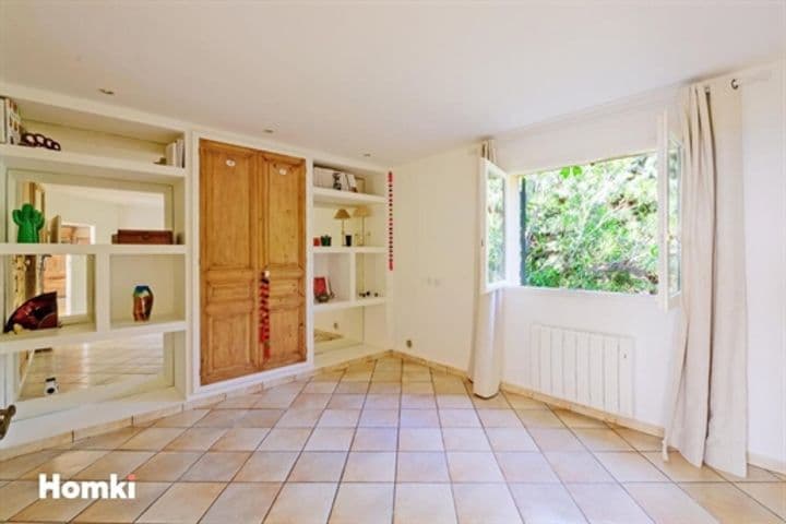 4 bedrooms house for sale in Villeneuve-les-Avignon, France - Image 10