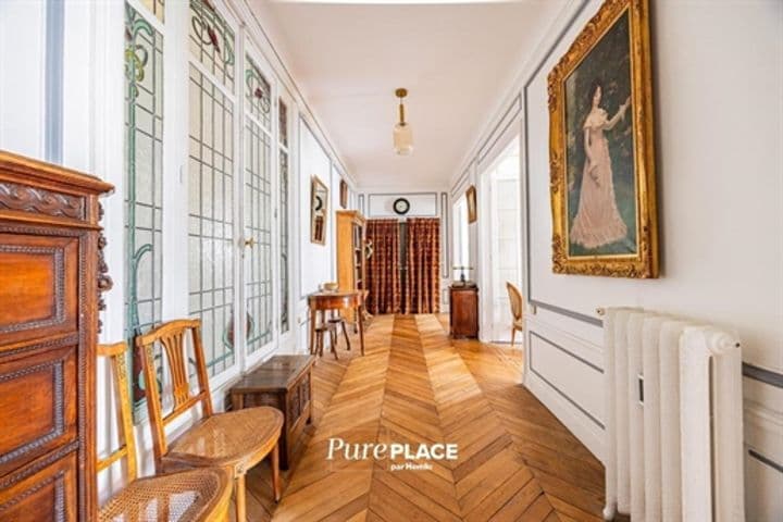 3 bedrooms apartment for sale in Paris 11eme, France - Image 3