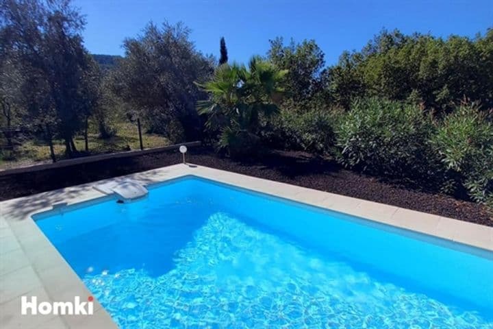 2 bedrooms other for sale in Draguignan, France - Image 12