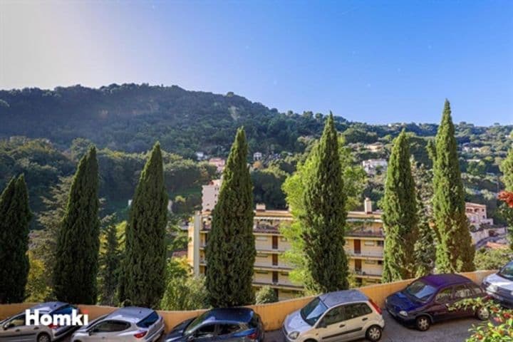 1 bedroom other for sale in Nice, France - Image 9