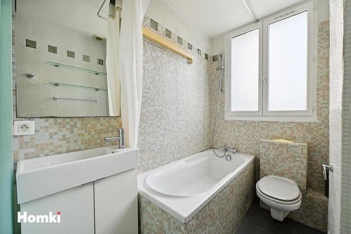 Apartment for sale in Paris 13eme, France - Image 3