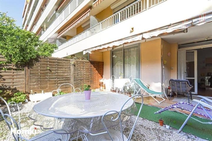 1 bedroom other for sale in Nice, France - Image 10