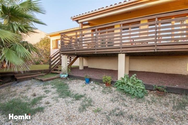 3 bedrooms house for sale in Le Cres, France - Image 8