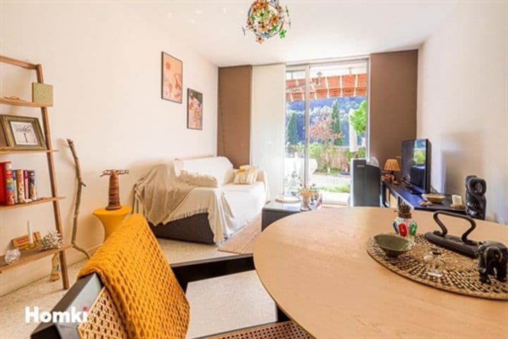 1 bedroom other for sale in Nice, France