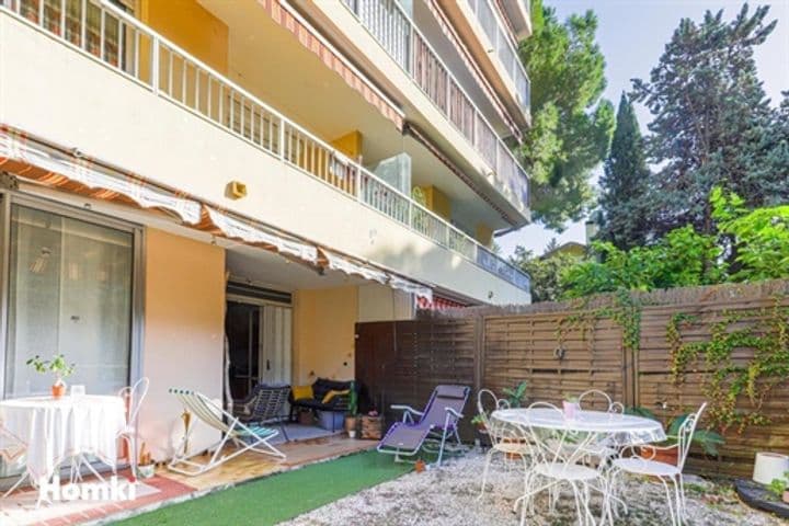 1 bedroom other for sale in Nice, France - Image 5