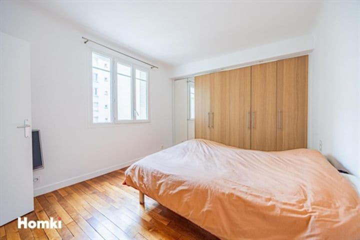 3 bedrooms apartment for sale in Courbevoie, France - Image 7