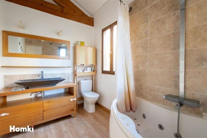 3 bedrooms house for sale in Le Cres, France - Image 7