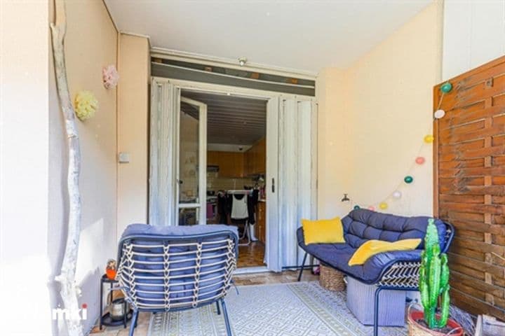 1 bedroom other for sale in Nice, France - Image 11