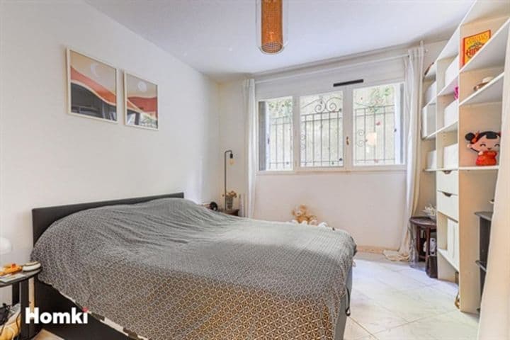 1 bedroom other for sale in Nice, France - Image 7