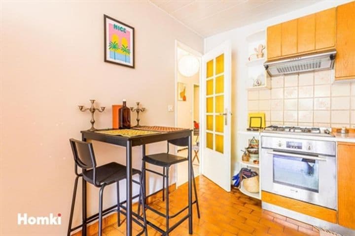 1 bedroom other for sale in Nice, France - Image 4