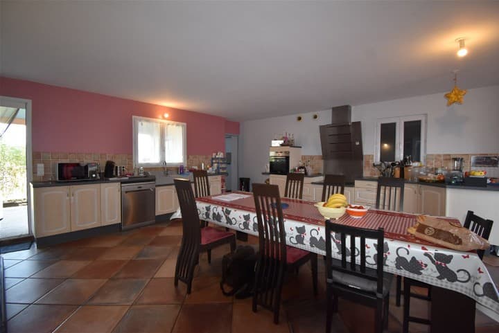 5 bedrooms house for sale in Ariege (09), France - Image 4