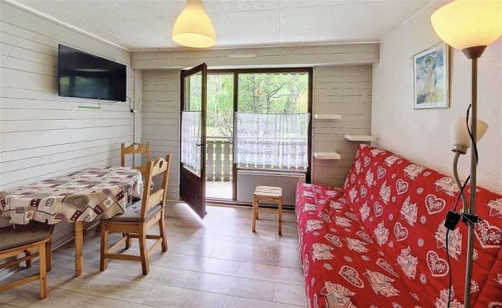 1 bedroom house for sale in Haute-Savoie (74), France - Image 2