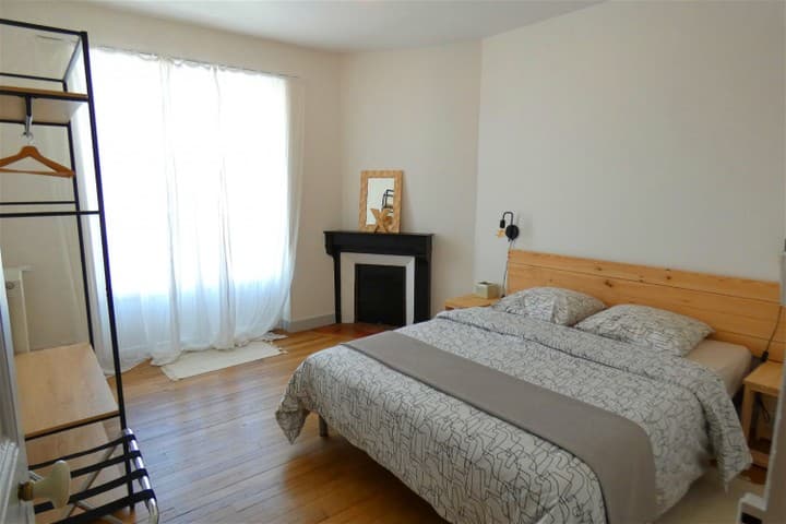 3 bedrooms house for sale in Cantal (15), France - Image 4