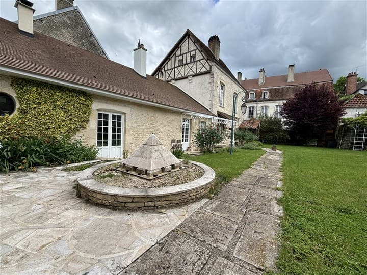 5 bedrooms house for sale in Cote-dOr (21), France - Image 2