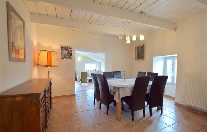 4 bedrooms house for sale in Gard (30), France - Image 3