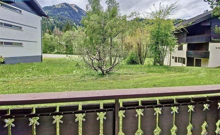 1 bedroom house for sale in Haute-Savoie (74), France - Image 9