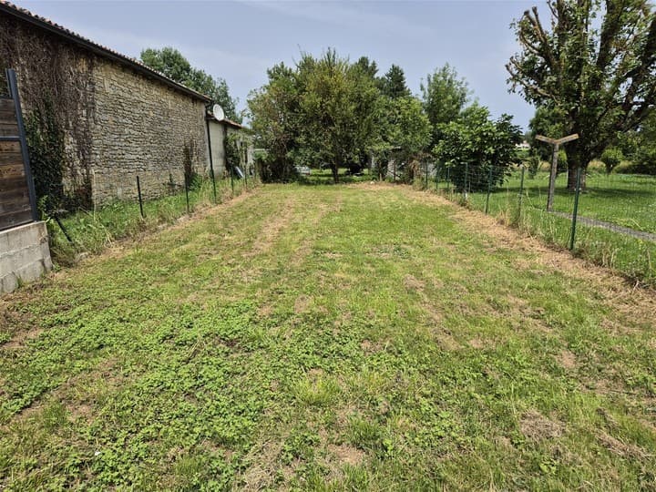 3 bedrooms house for sale in Charente-Maritime (17), France - Image 10