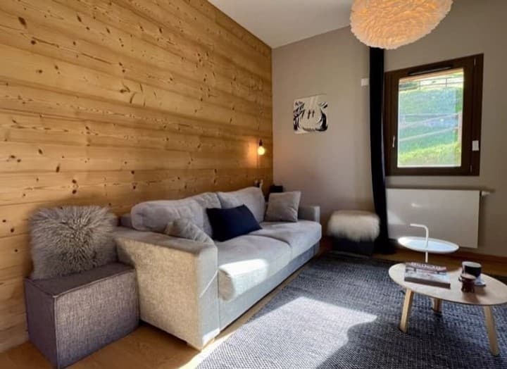 1 bedroom house for sale in Haute-Savoie (74), France - Image 9