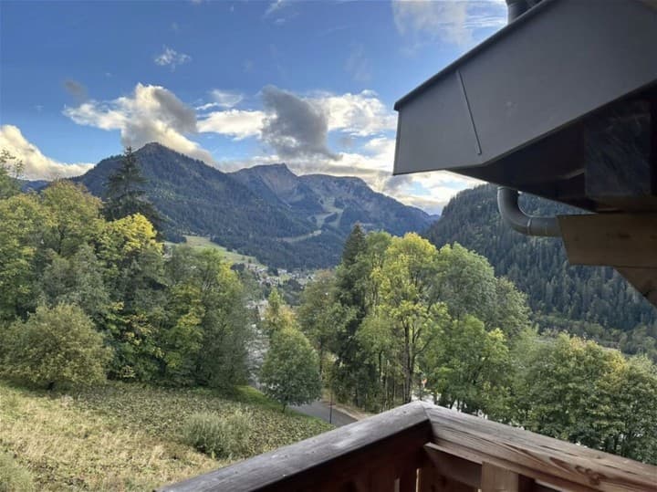 1 bedroom house for sale in Haute-Savoie (74), France - Image 3