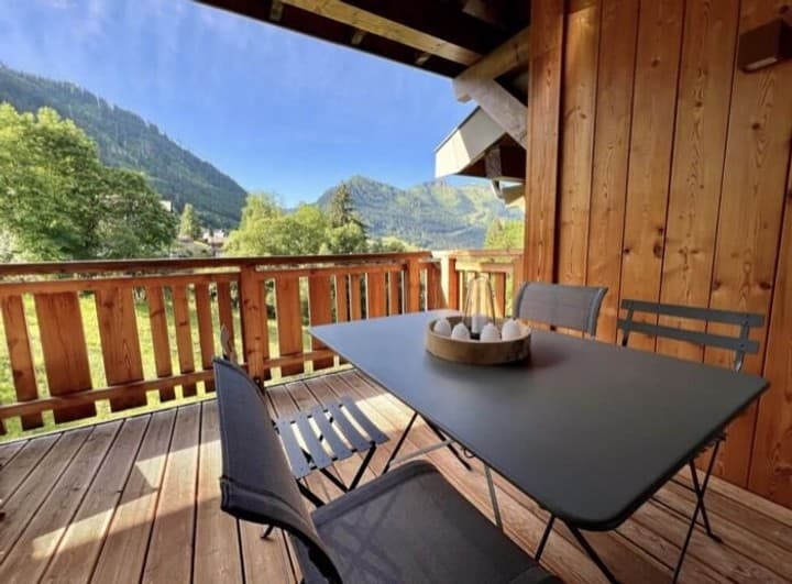 1 bedroom house for sale in Haute-Savoie (74), France - Image 13