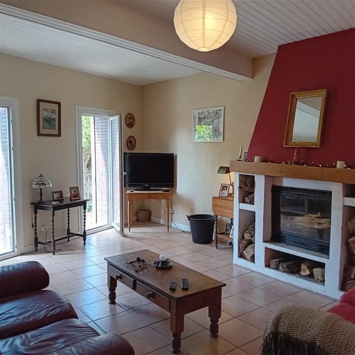 4 bedrooms house for sale in Aude (11), France - Image 4