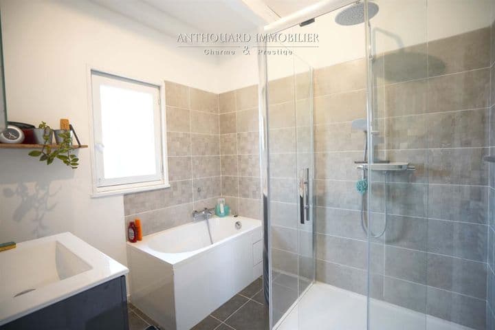 4 bedrooms other for sale in Lalinde, France - Image 24