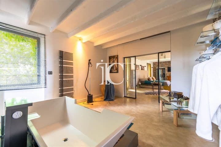 6 bedrooms other for sale in Uzes, France - Image 15