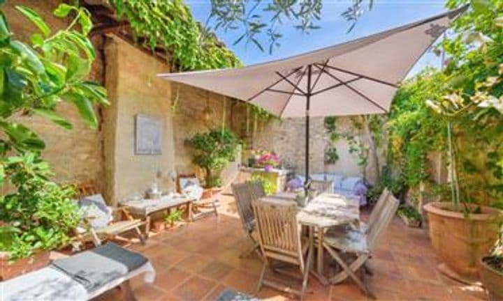 7 bedrooms other for sale in Beziers, France - Image 3