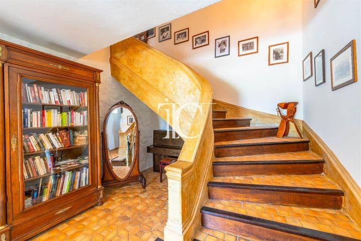 4 bedrooms other for sale in Les Vans, France - Image 14