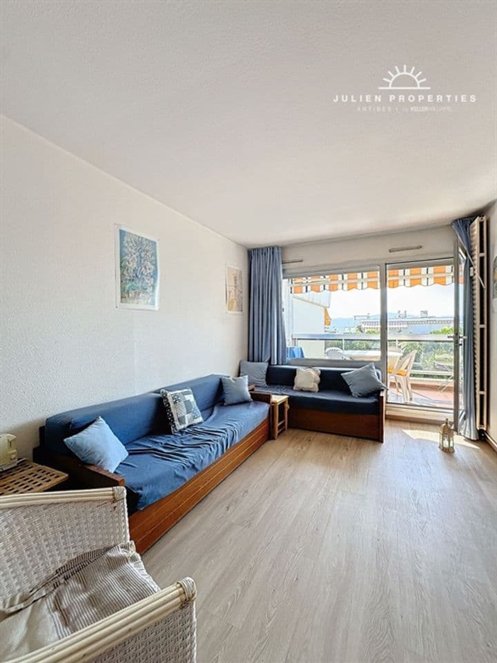 1 bedroom other for sale in Antibes, France - Image 3