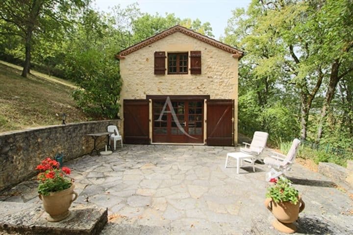 5 bedrooms house for sale in Albas, France - Image 5