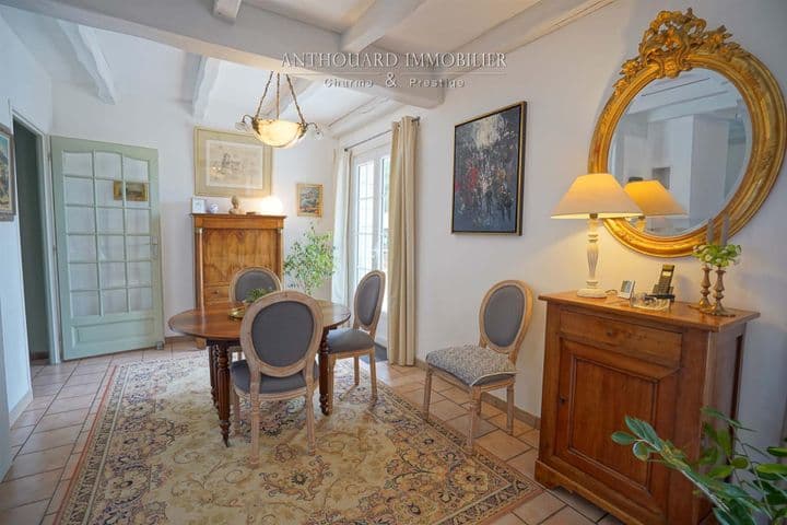 4 bedrooms other for sale in Lalinde, France - Image 18