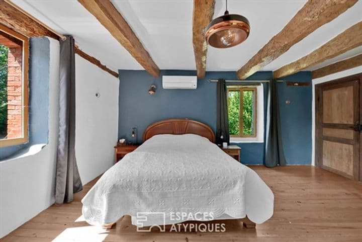 11 bedrooms other for sale in Saint-Martin-Laguepie, France - Image 2