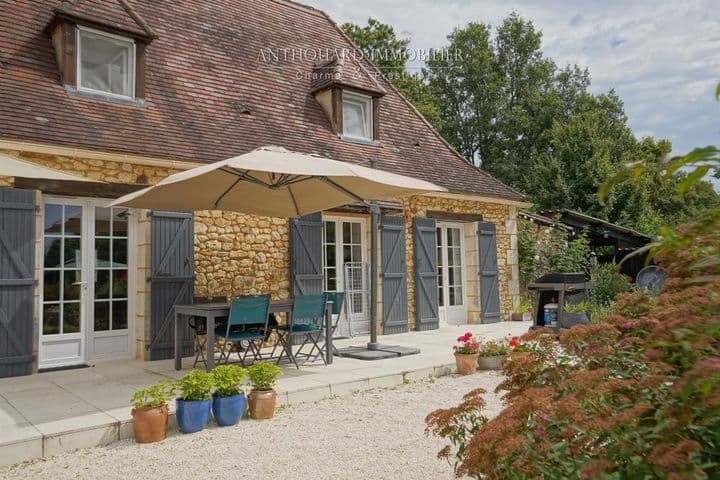 4 bedrooms other for sale in Lalinde, France - Image 10