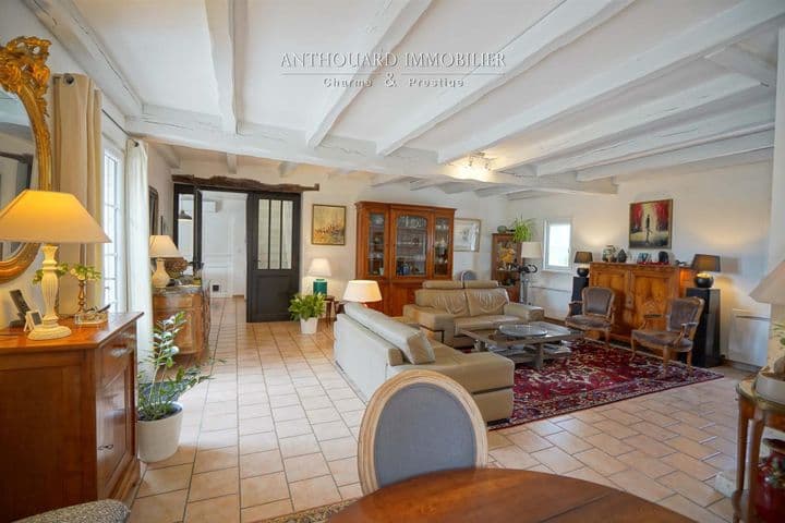 4 bedrooms other for sale in Lalinde, France - Image 15