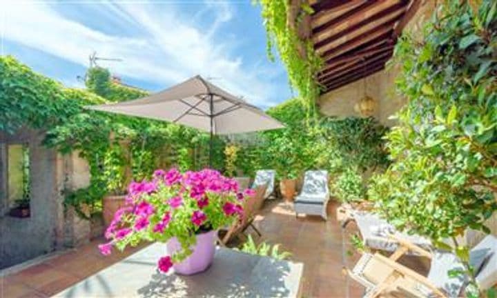 7 bedrooms other for sale in Beziers, France - Image 2