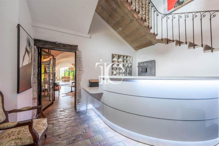 6 bedrooms other for sale in Uzes, France - Image 13