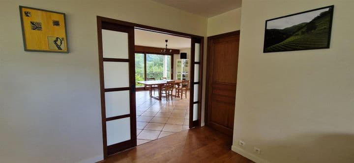 7 bedrooms house for sale in Clermont-Ferrand, France - Image 2