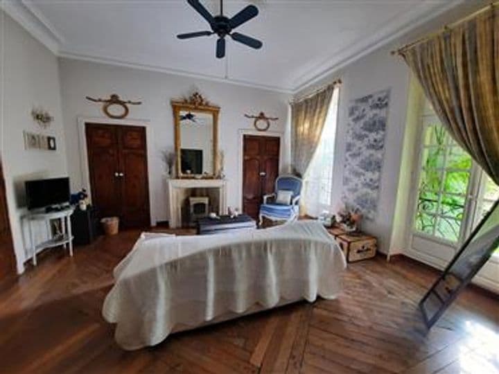 7 bedrooms other for sale in Beziers, France - Image 16