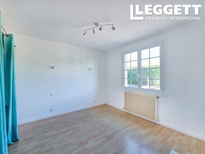 4 bedrooms house for sale in Dax, France - Image 6