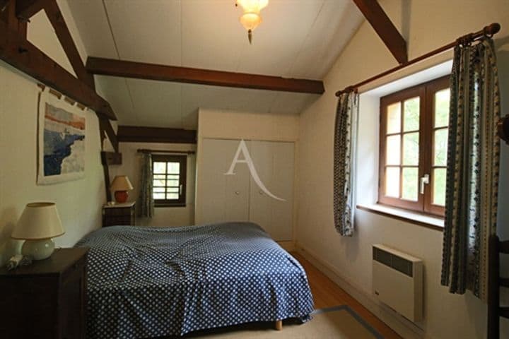 5 bedrooms house for sale in Albas, France - Image 7