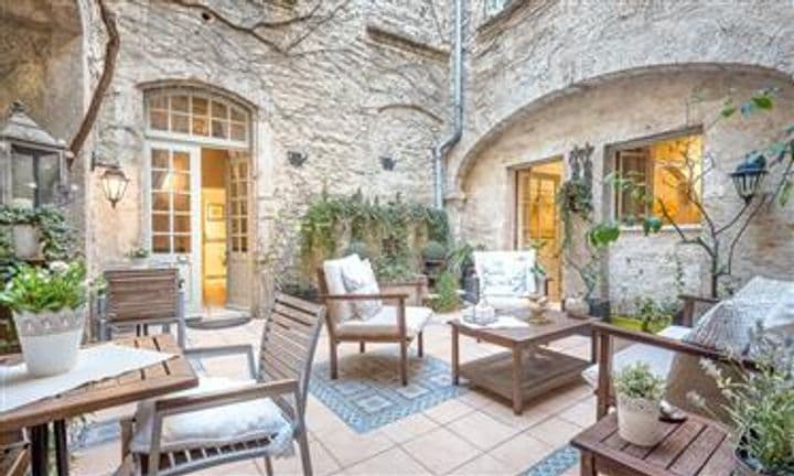 7 bedrooms other for sale in Beziers, France - Image 4