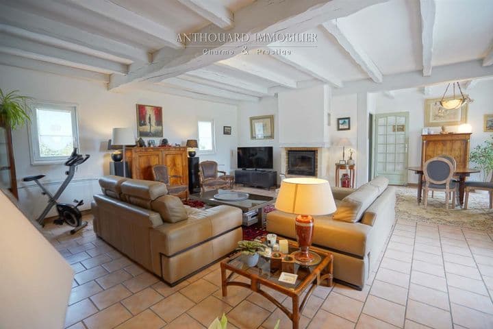 4 bedrooms other for sale in Lalinde, France - Image 14