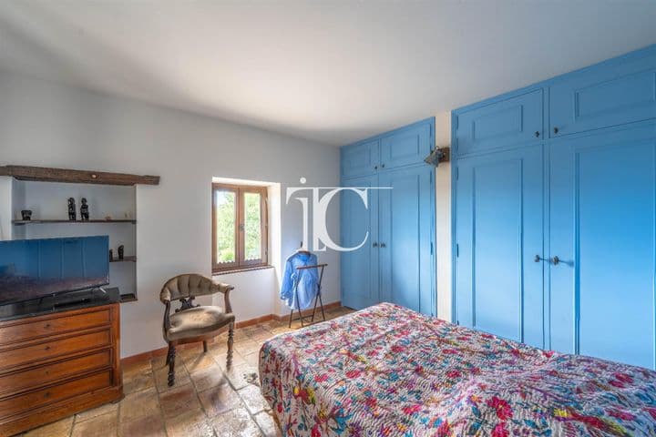 4 bedrooms other for sale in Les Vans, France - Image 9