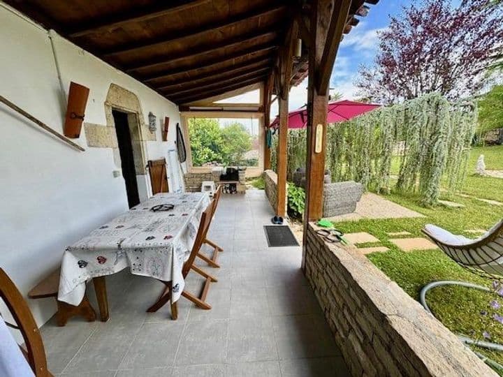 3 bedrooms house for sale in Figeac, France - Image 9