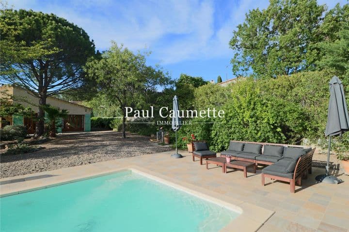 4 bedrooms house for sale in Laurens, France - Image 3