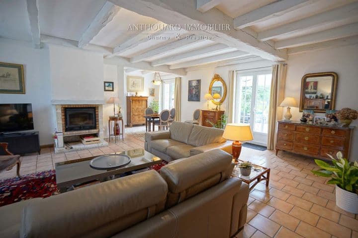 4 bedrooms other for sale in Lalinde, France - Image 16