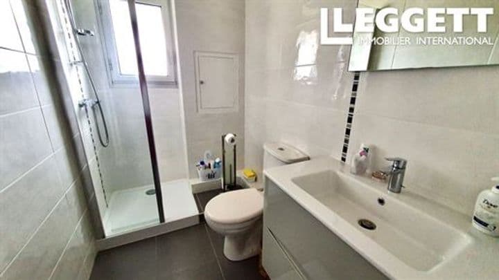 2 bedrooms apartment for sale in Pornichet, France - Image 3