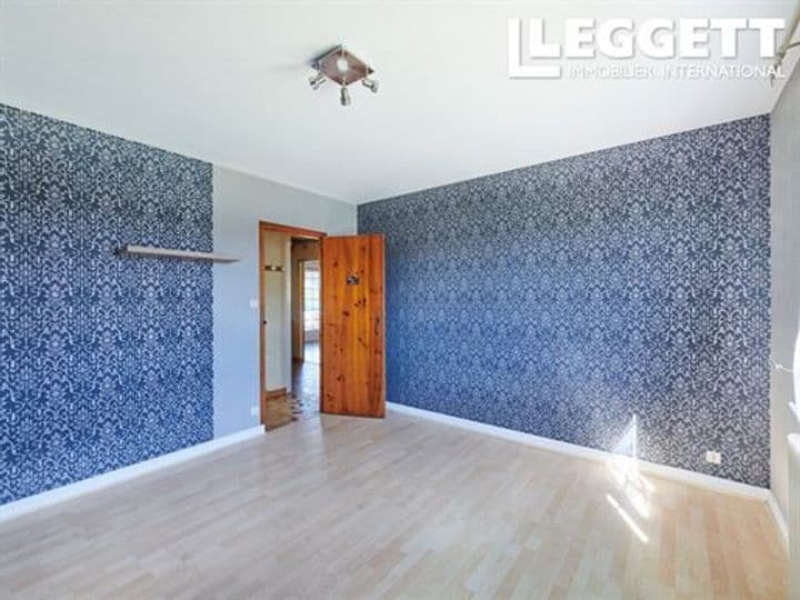 4 bedrooms house for sale in Dax, France - Image 3