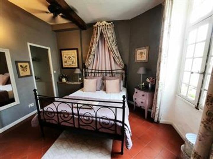 7 bedrooms other for sale in Beziers, France - Image 13